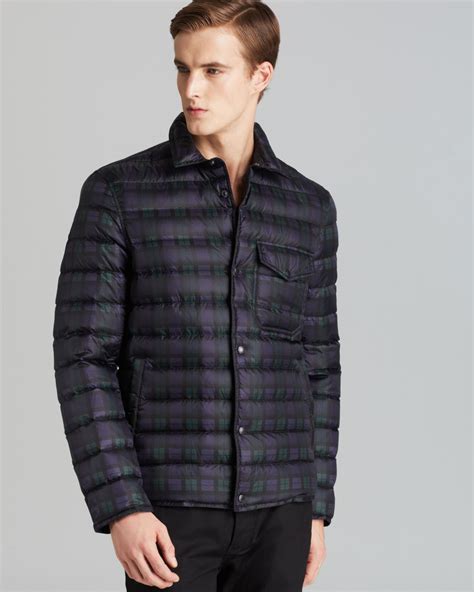 green burberry plaid jacket|Burberry jacket cost.